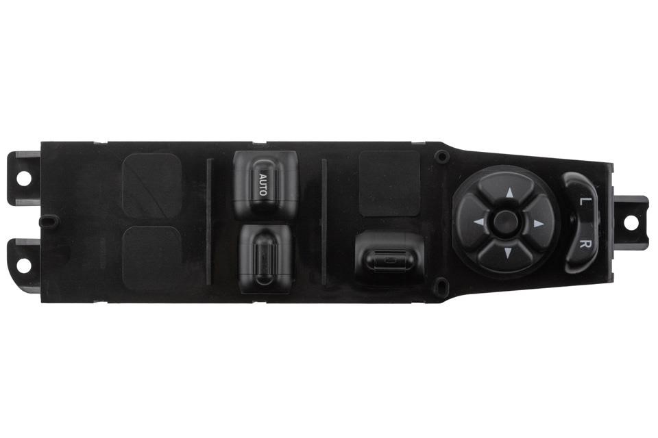 Power window button NTY EWS-CH-066