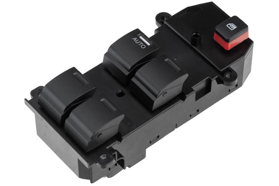 Window control switch Honda: EWSHD016 NTY Power window button