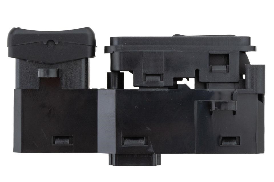Power window button NTY EWS-HD-017