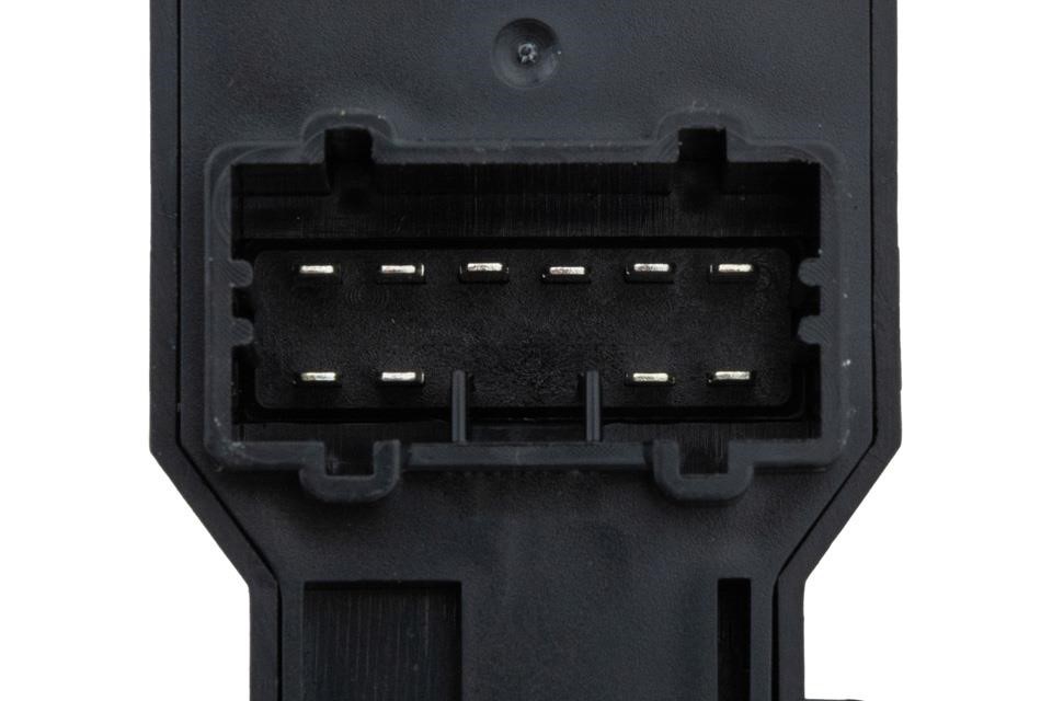 Buy NTY EWS-HD-017 at a low price in United Arab Emirates!