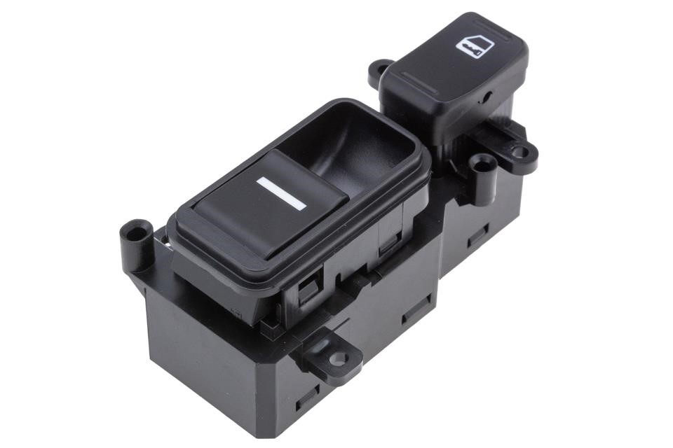 Electric window switch Honda Accord: EWSHD017 NTY Power window button