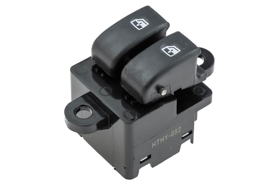 Power window switch Hyundai Atos: EWSHY061 NTY Switch, window regulator