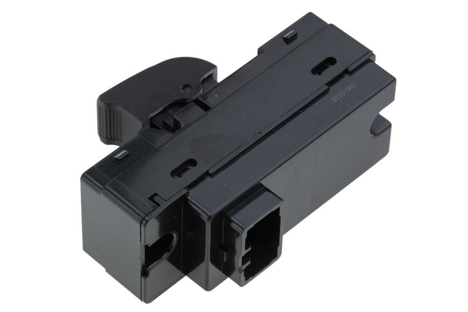 Buy NTY EWS-IS-002 at a low price in United Arab Emirates!