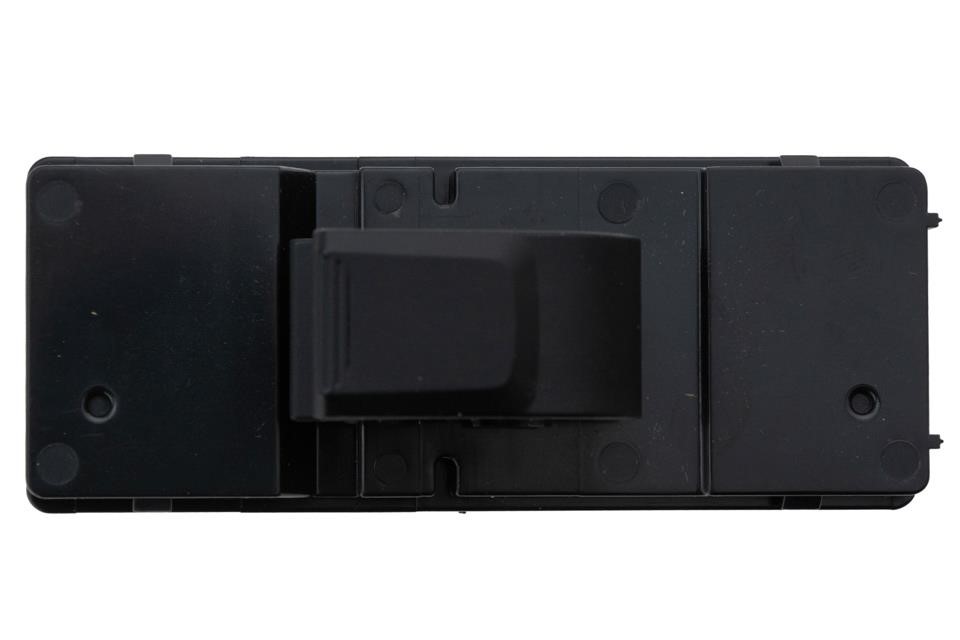 NTY Power window button – price 41 PLN