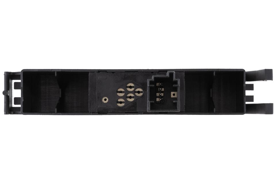 Power window button NTY EWS-BM-165