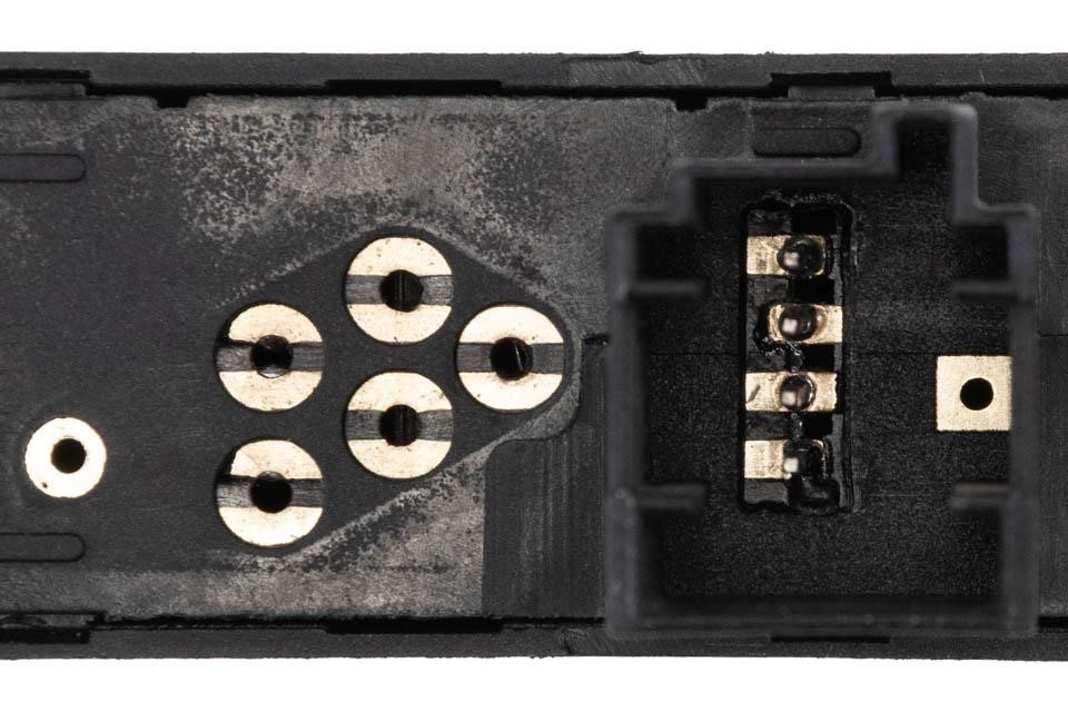 Buy NTY EWS-BM-165 at a low price in United Arab Emirates!