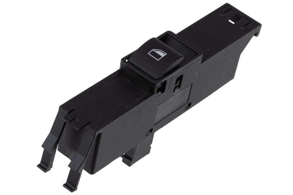 EWSBM165 NTY Power window button
