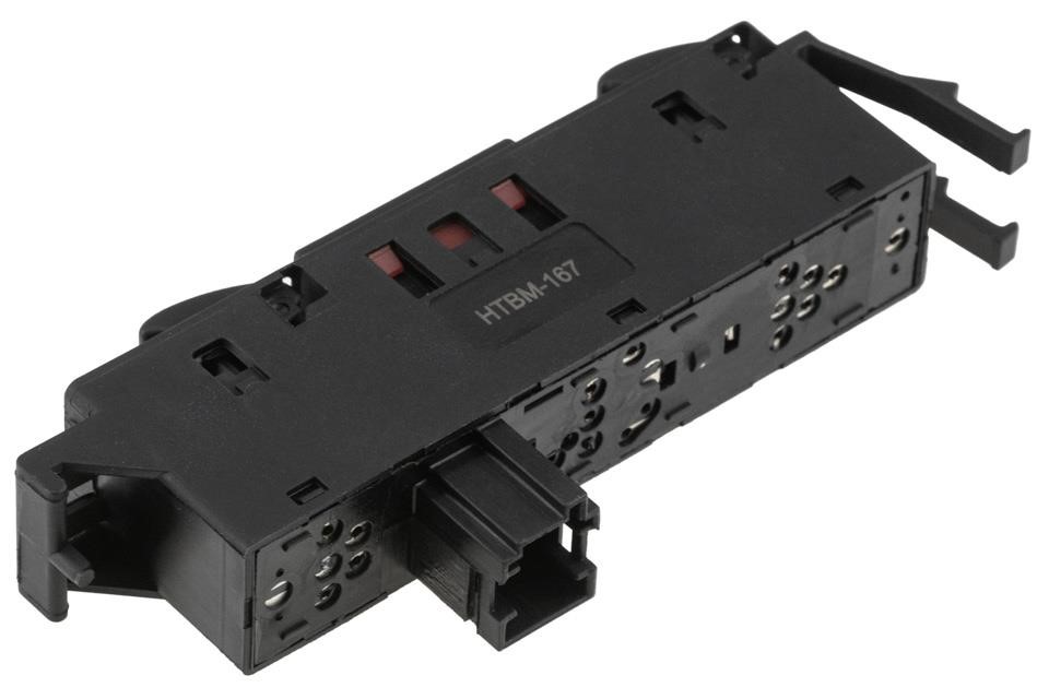 Buy NTY EWS-BM-167 at a low price in United Arab Emirates!