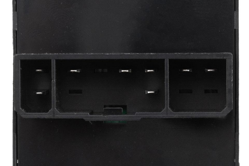 Buy NTY EWS-CH-066 at a low price in United Arab Emirates!