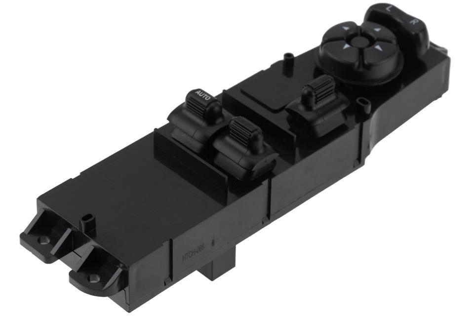 Electric window switch Dodge RAM: EWSCH066 NTY Power window button