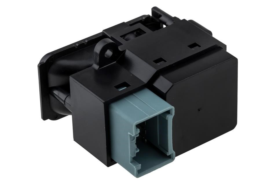 NTY Power window button – price 30 PLN
