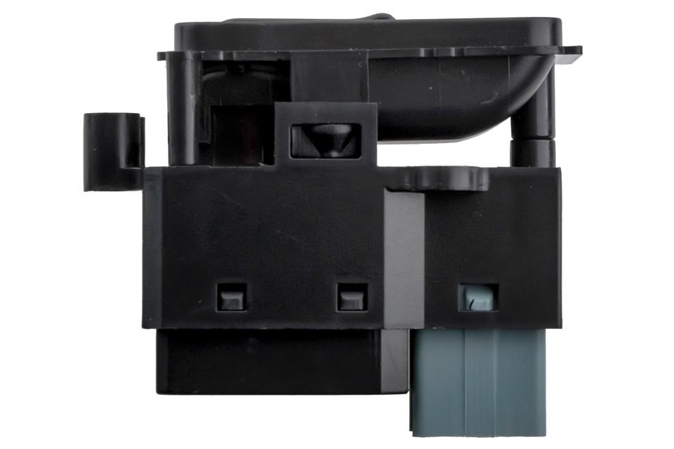 Power window button NTY EWS-HD-018