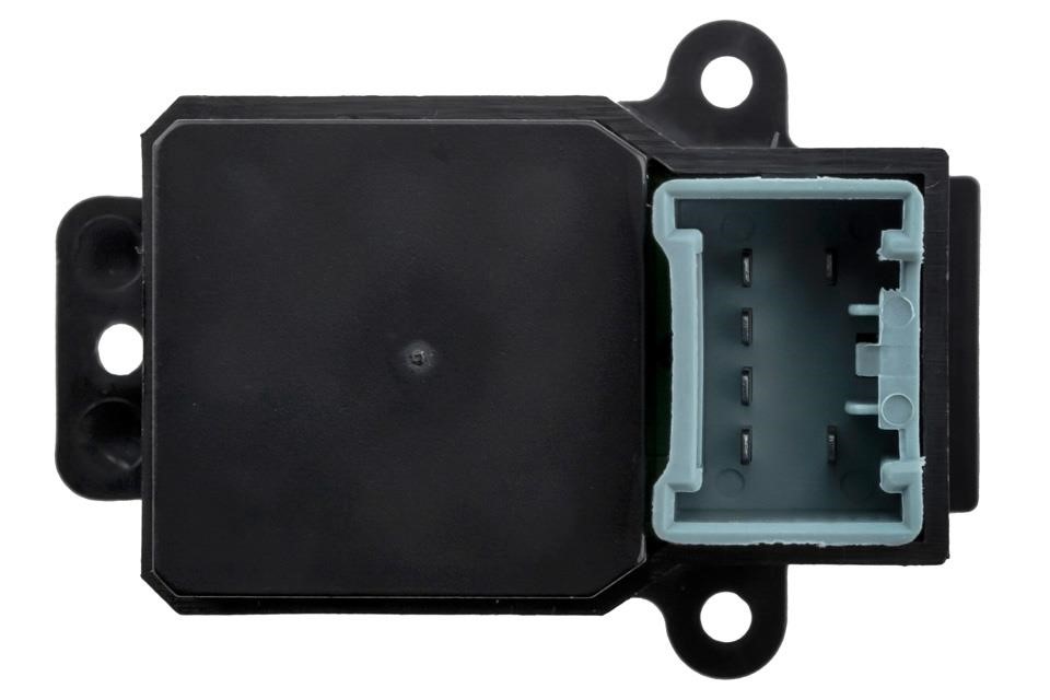Buy NTY EWS-HD-018 at a low price in United Arab Emirates!