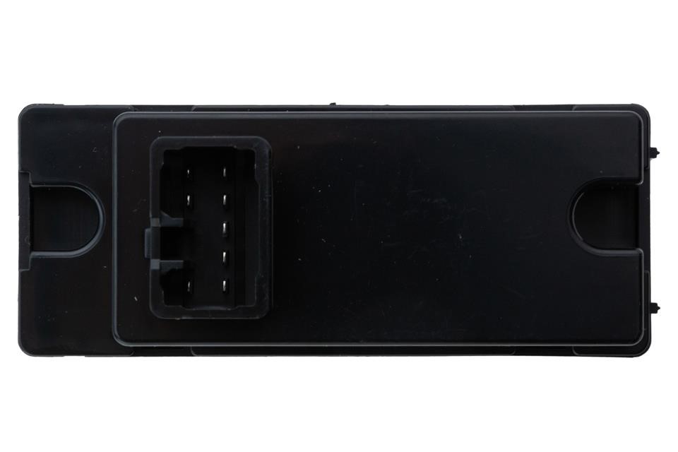 Power window button NTY EWS-IS-002