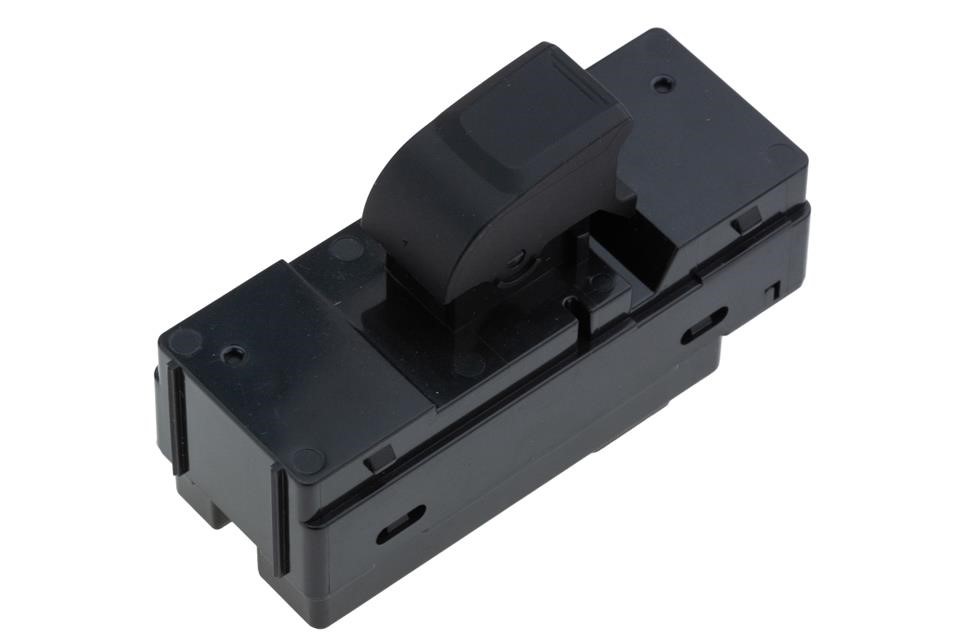 EWSIS002 NTY Power window button