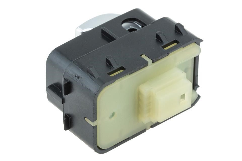 Buy NTY EWS-ME-103 at a low price in United Arab Emirates!