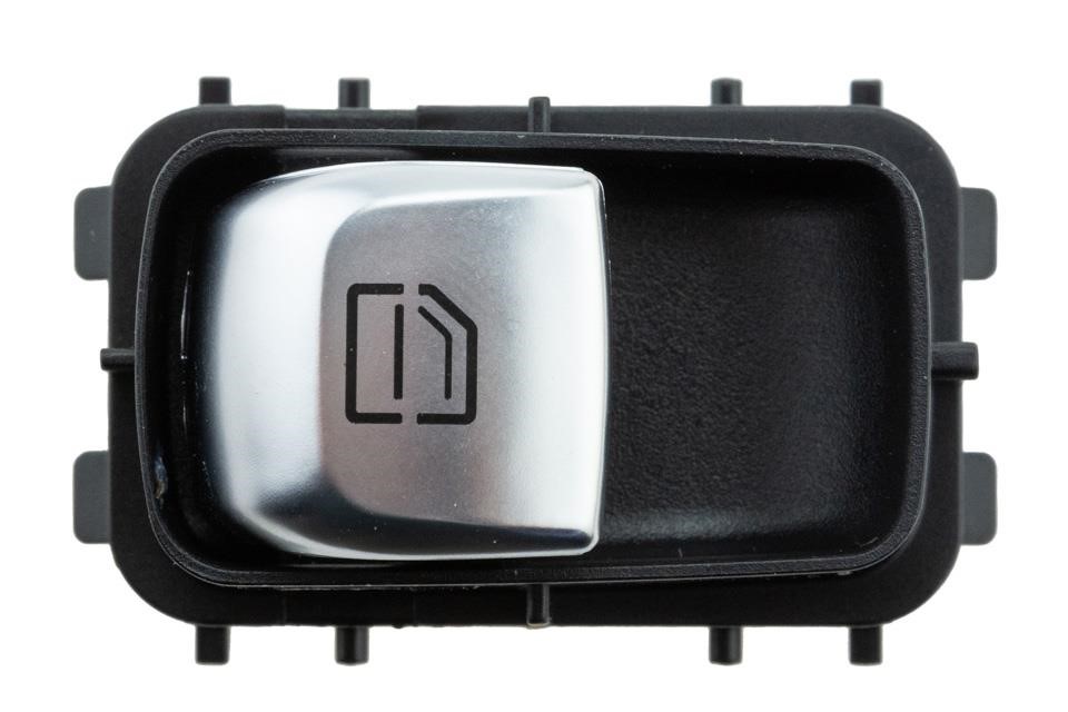 NTY Switch, window regulator – price 29 PLN