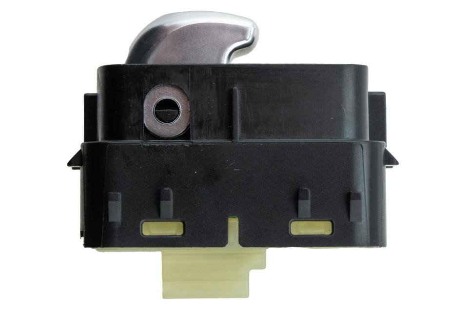 Buy NTY EWSME103 – good price at EXIST.AE!