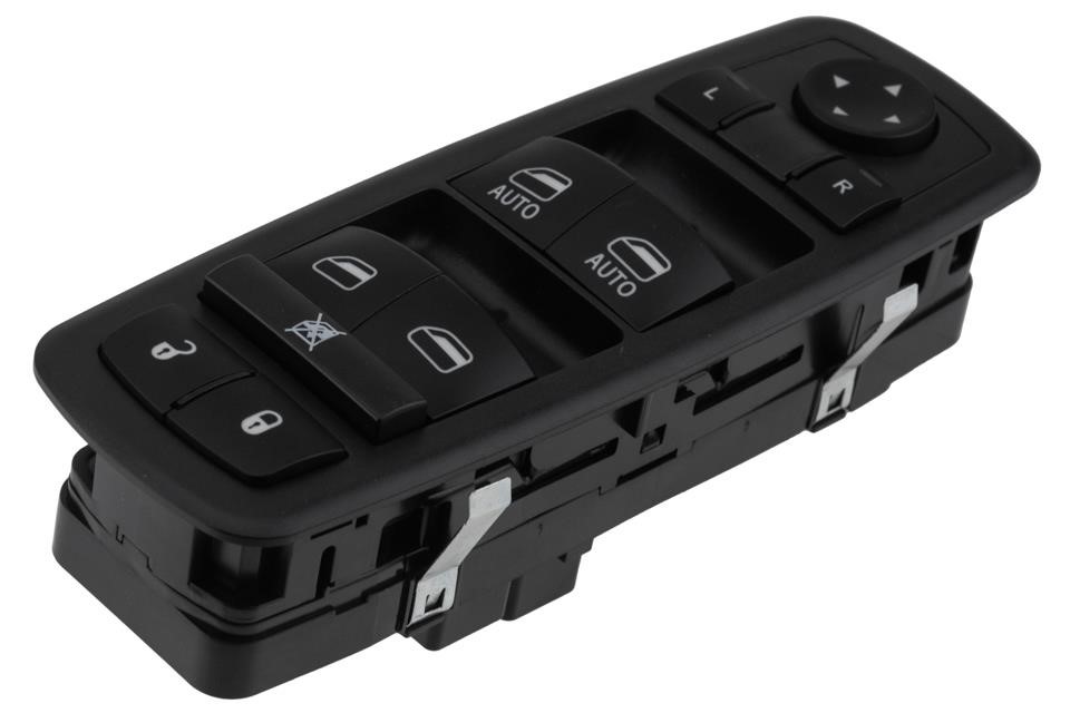 Power window switch Jeep: EWSCH071 NTY Switch, window regulator