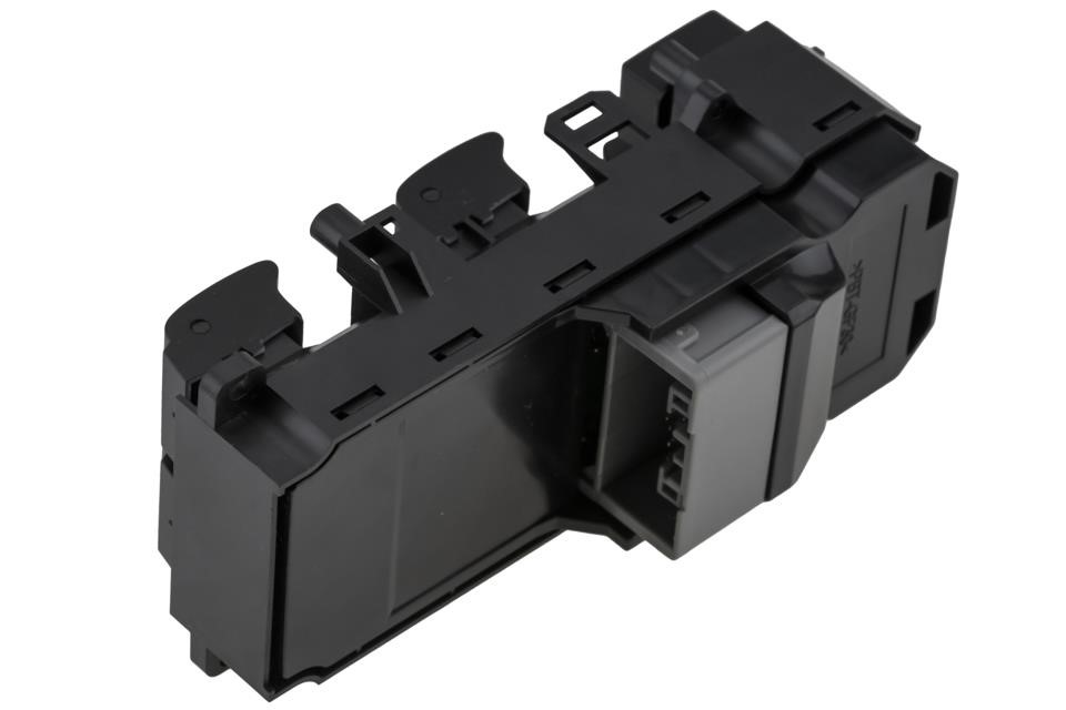 Switch, window regulator NTY EWS-HD-019