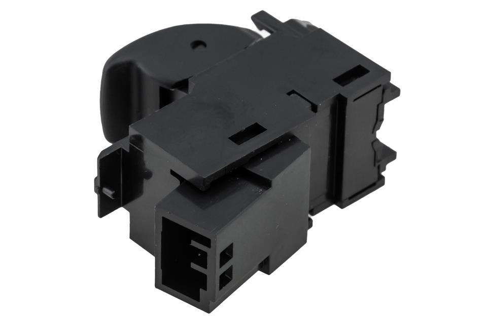 Power window button NTY EWS-LR-011