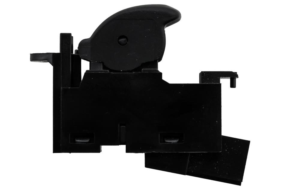 Buy NTY EWS-LR-011 at a low price in United Arab Emirates!