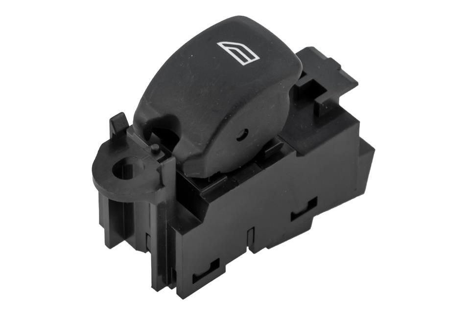 Window control switch Honda CRV: EWSLR011 NTY Power window button
