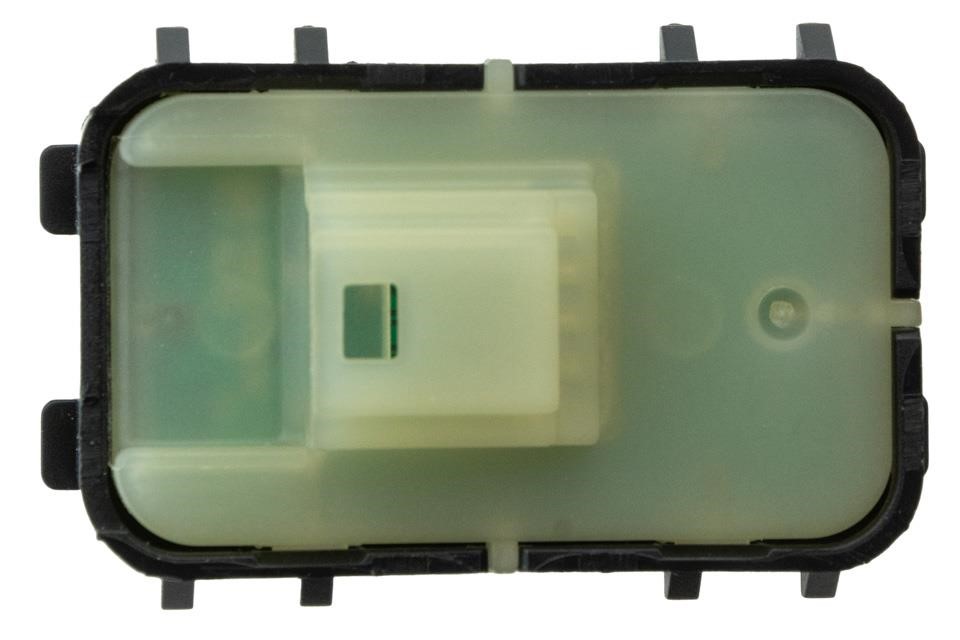 Switch, window regulator NTY EWS-ME-103