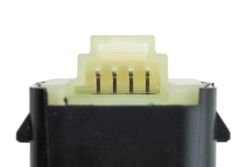 Buy NTY EWS-ME-103 at a low price in United Arab Emirates!
