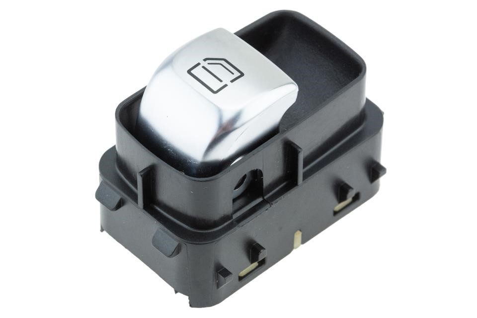Power window switch Mercedes GLA: EWSME103 NTY Switch, window regulator