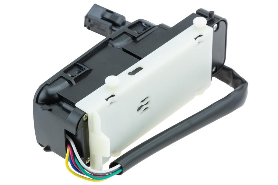 Buy NTY EWS-ME-105 at a low price in United Arab Emirates!