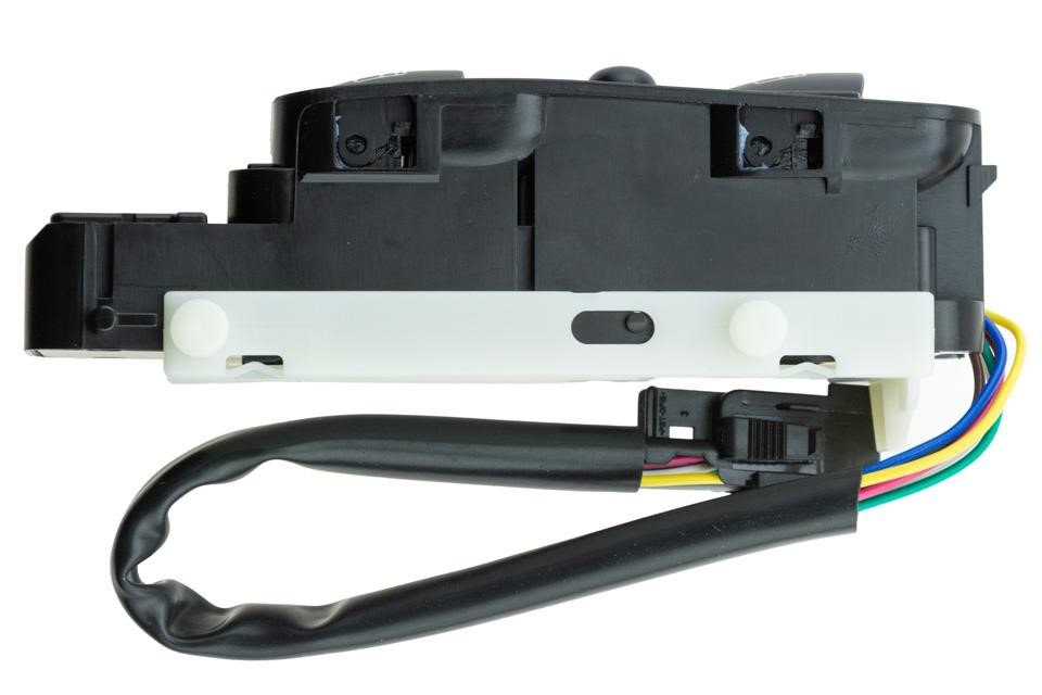 Buy NTY EWSME105 – good price at EXIST.AE!
