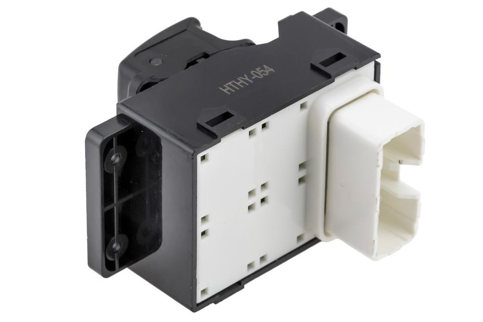 NTY Power window button – price [object Object] PLN