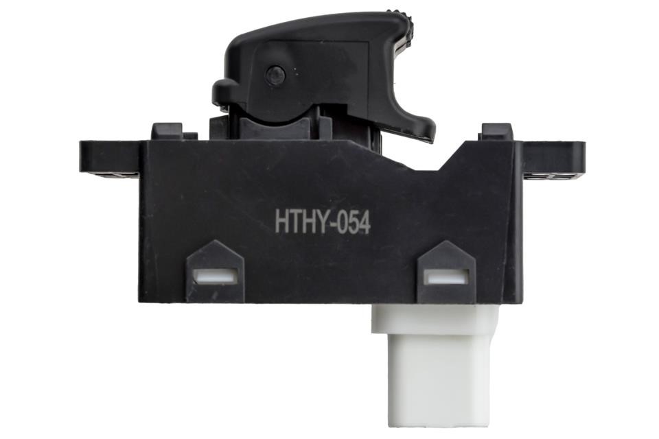 Power window button NTY EWS-HY-054