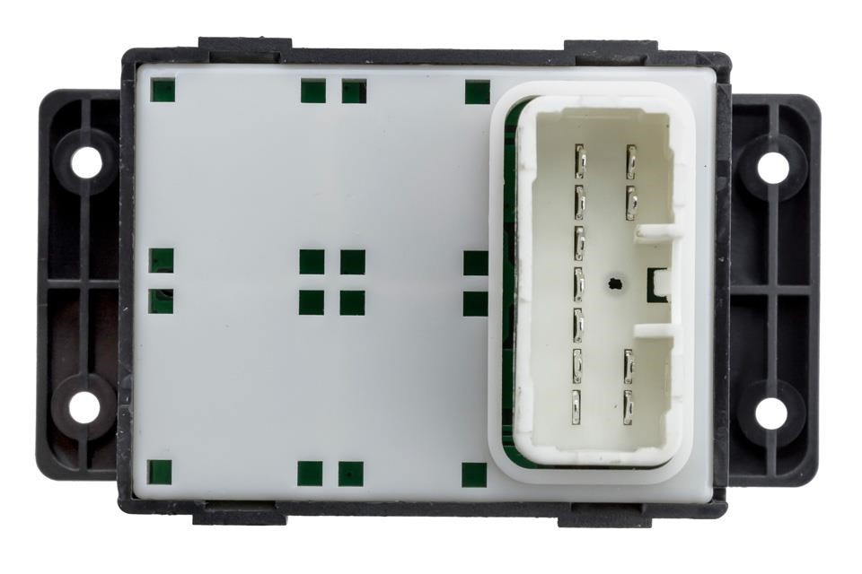 Buy NTY EWS-HY-054 at a low price in United Arab Emirates!