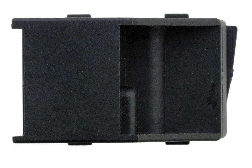 Start/Stop button NTY EWS-ME-082