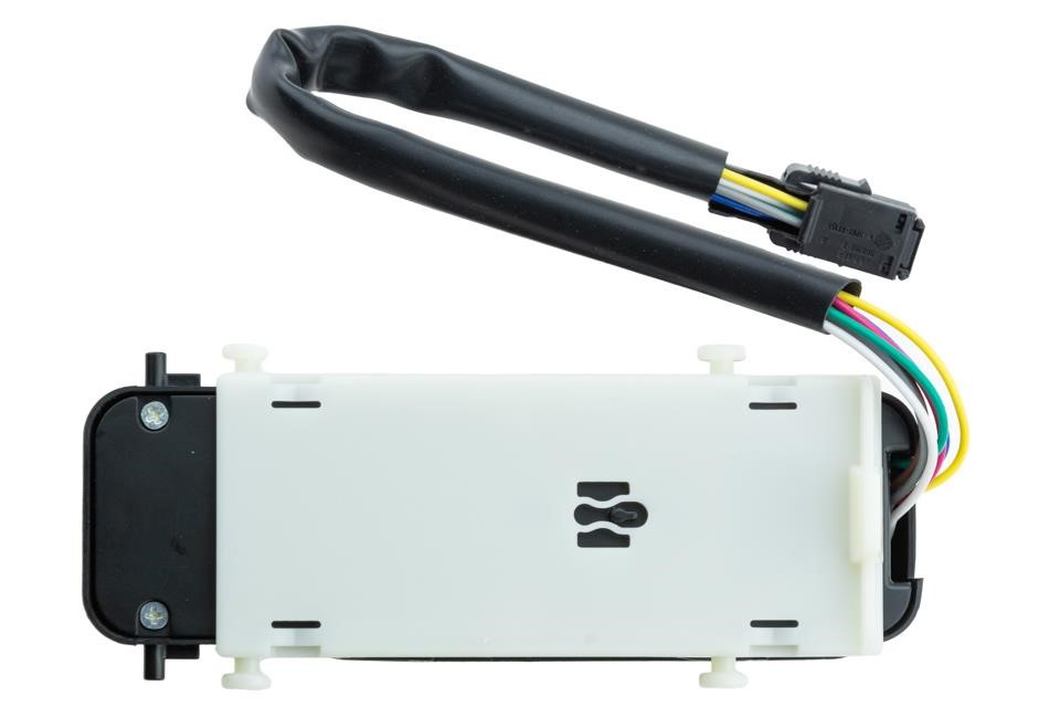 Power window button NTY EWS-ME-105