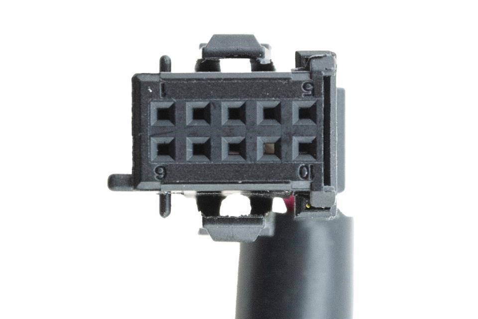 Buy NTY EWS-ME-105 at a low price in United Arab Emirates!