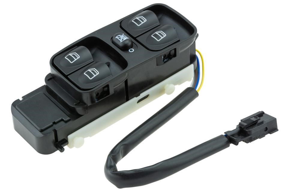Electric window switch Mercedes G-Class: EWSME105 NTY Power window button
