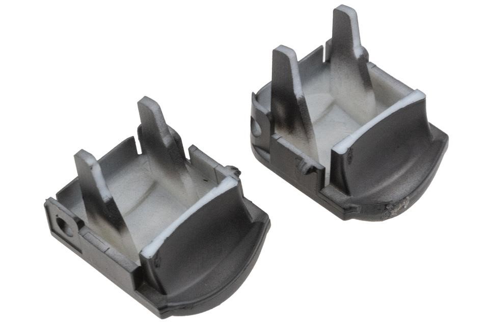 Switch, window regulator NTY EWS-ME-106