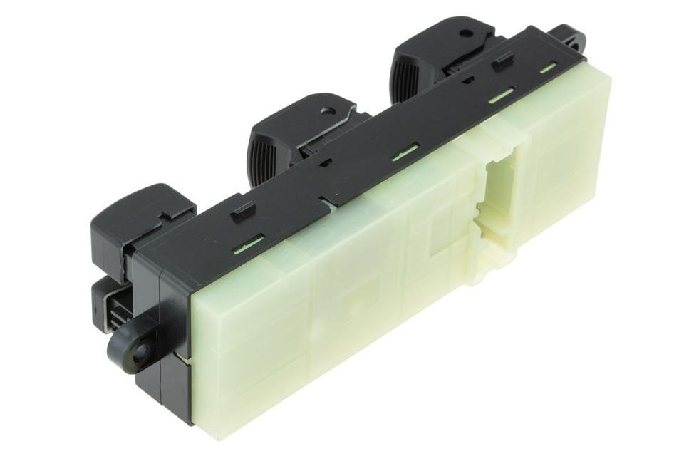Power window button NTY EWS-NS-028