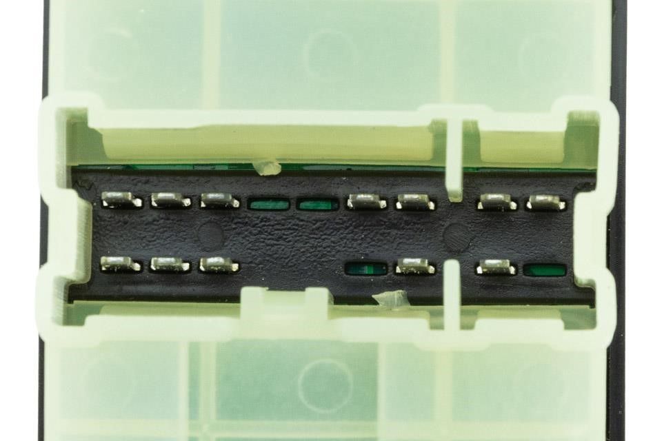 Buy NTY EWS-NS-028 at a low price in United Arab Emirates!
