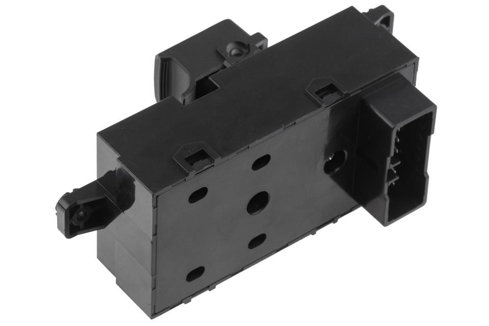 Buy NTY EWS-HY-055 at a low price in United Arab Emirates!