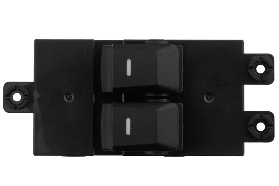 NTY Power window button – price 73 PLN