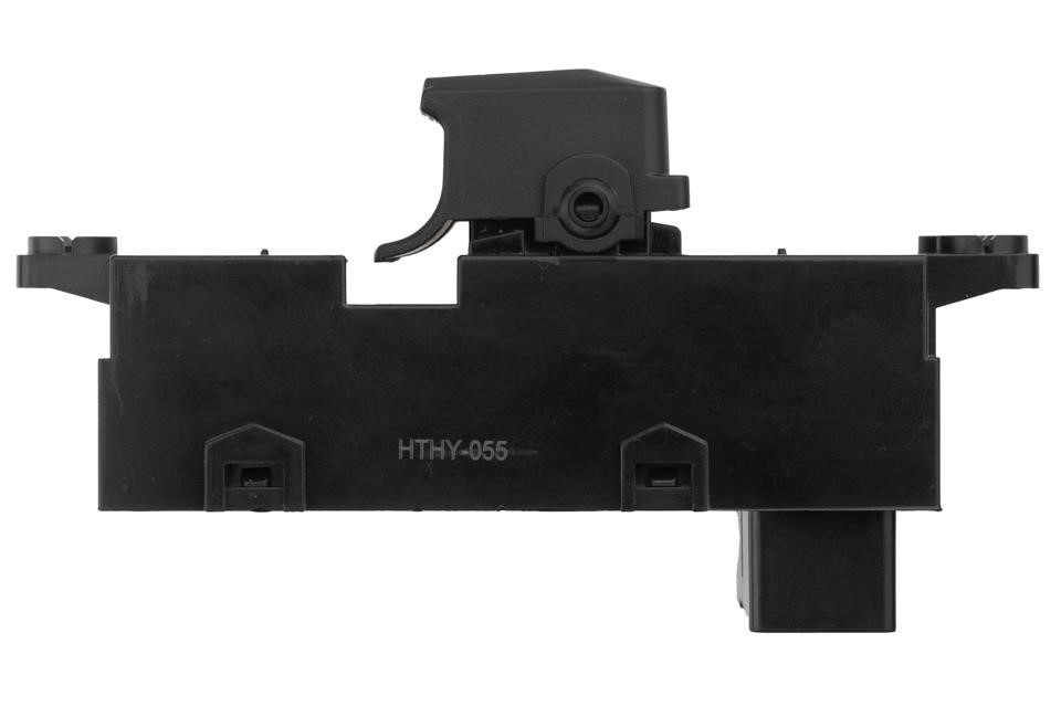 Buy NTY EWSHY055 – good price at EXIST.AE!