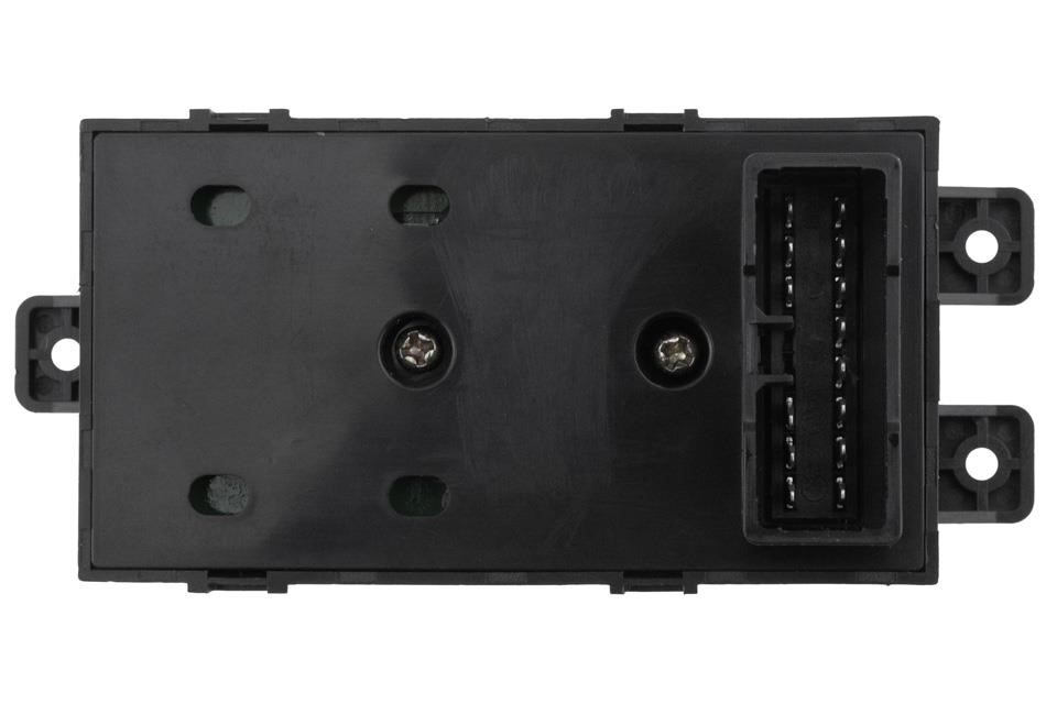 Power window button NTY EWS-HY-055