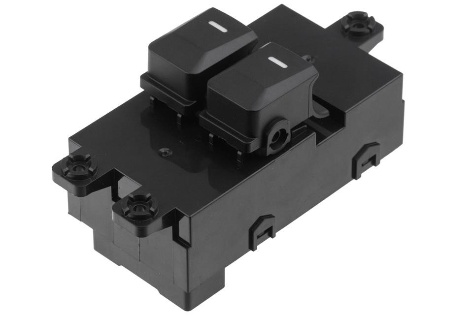 Window control switch Kia: EWSHY055 NTY Power window button