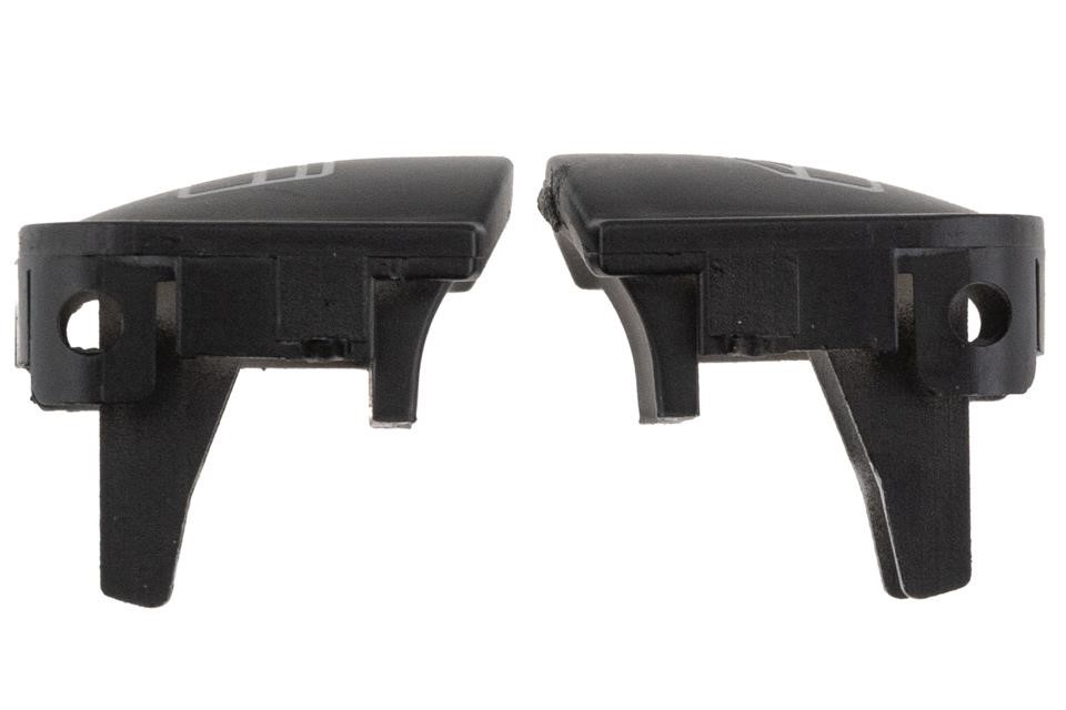 Buy NTY EWS-ME-106 at a low price in United Arab Emirates!