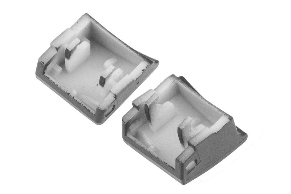 NTY Switch, window regulator – price 16 PLN
