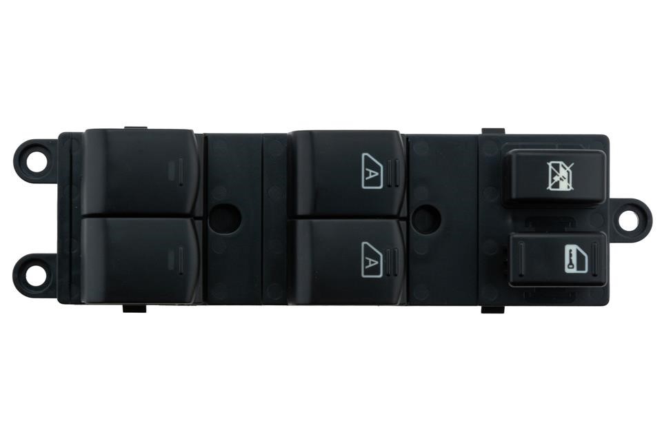 Power window button NTY EWS-NS-029